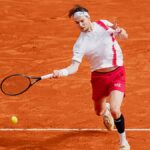 alexander-bubliks-impressive-run-at-monte-carlo-masters-2026