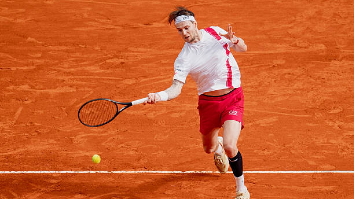 alexander-bubliks-impressive-run-at-monte-carlo-masters-2026