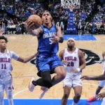 why-the-76ers-and-magic-are-in-a-fight-for-their-season-25-26
