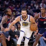 nba-play-in-2026-final-recap-warriors-advance-and-first-round-bracket-locked