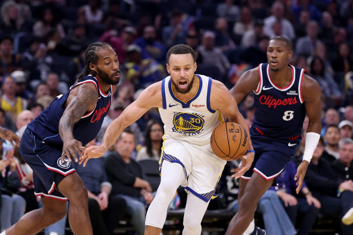 nba-play-in-2026-final-recap-warriors-advance-and-first-round-bracket-locked