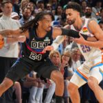 nba-players-to-watch-in-the-2026-playoffs-10-stars-ready-to-explode