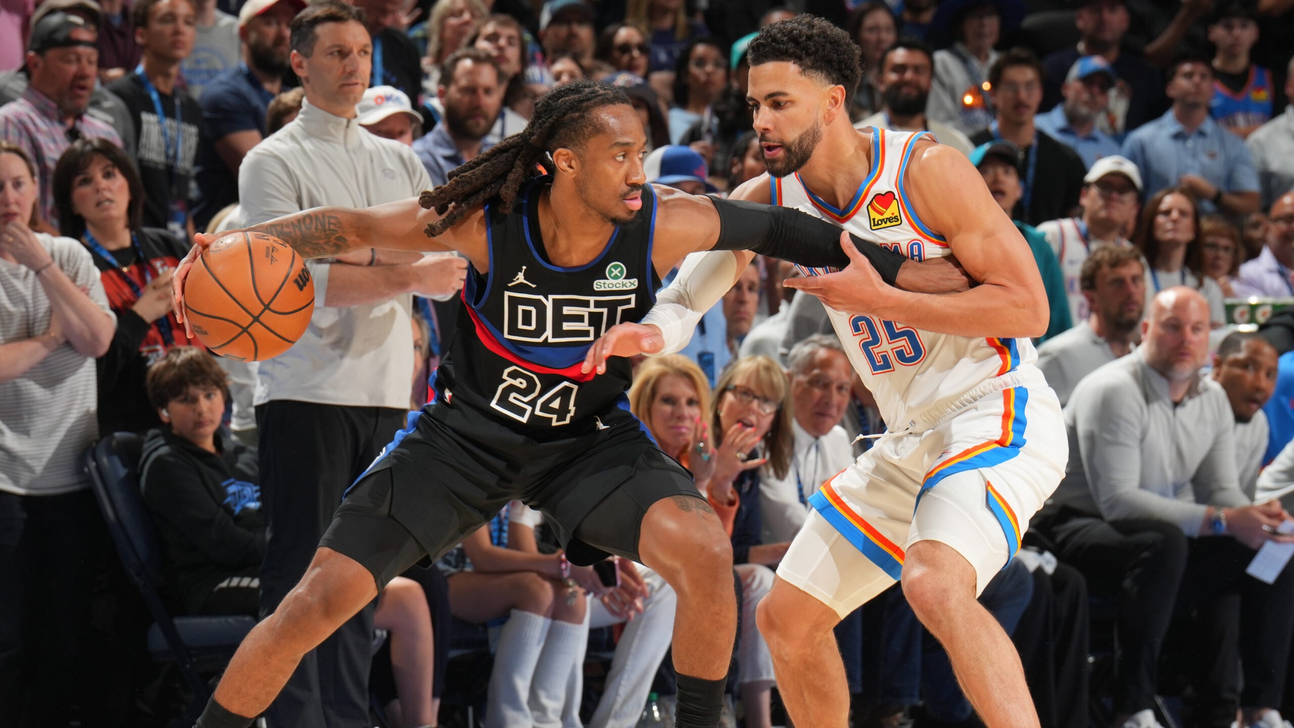 nba-players-to-watch-in-the-2026-playoffs-10-stars-ready-to-explode