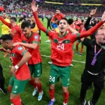 classement-fifa-africa-2026-top-10-african-rankings-explained