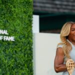 mserena-williams-tennis-comeback-2026-eligible-to-return-but-will-she-play
