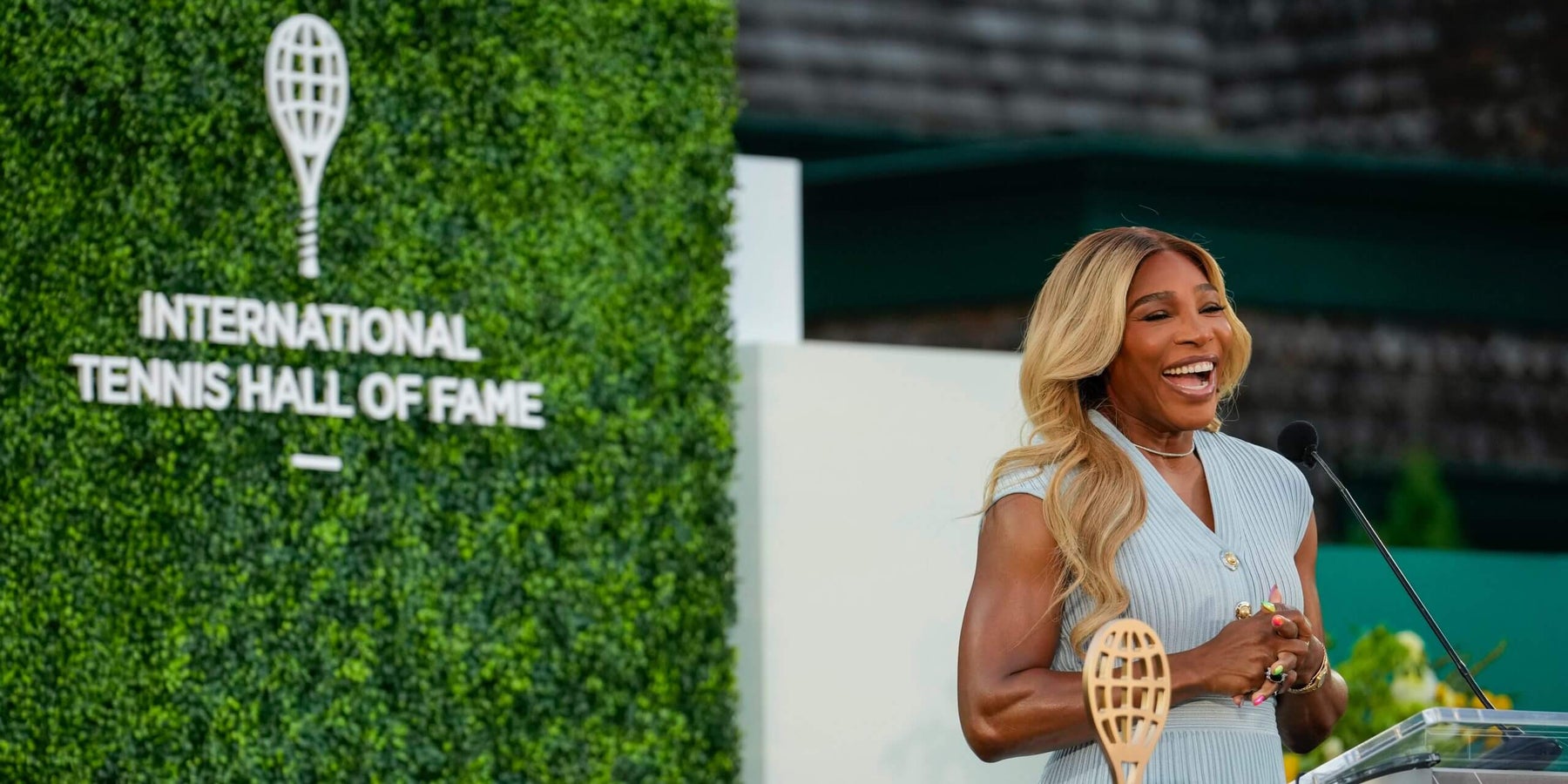 mserena-williams-tennis-comeback-2026-eligible-to-return-but-will-she-play