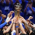 how-to-watch-nba-playoffs-2026-in-the-philippines-for-free