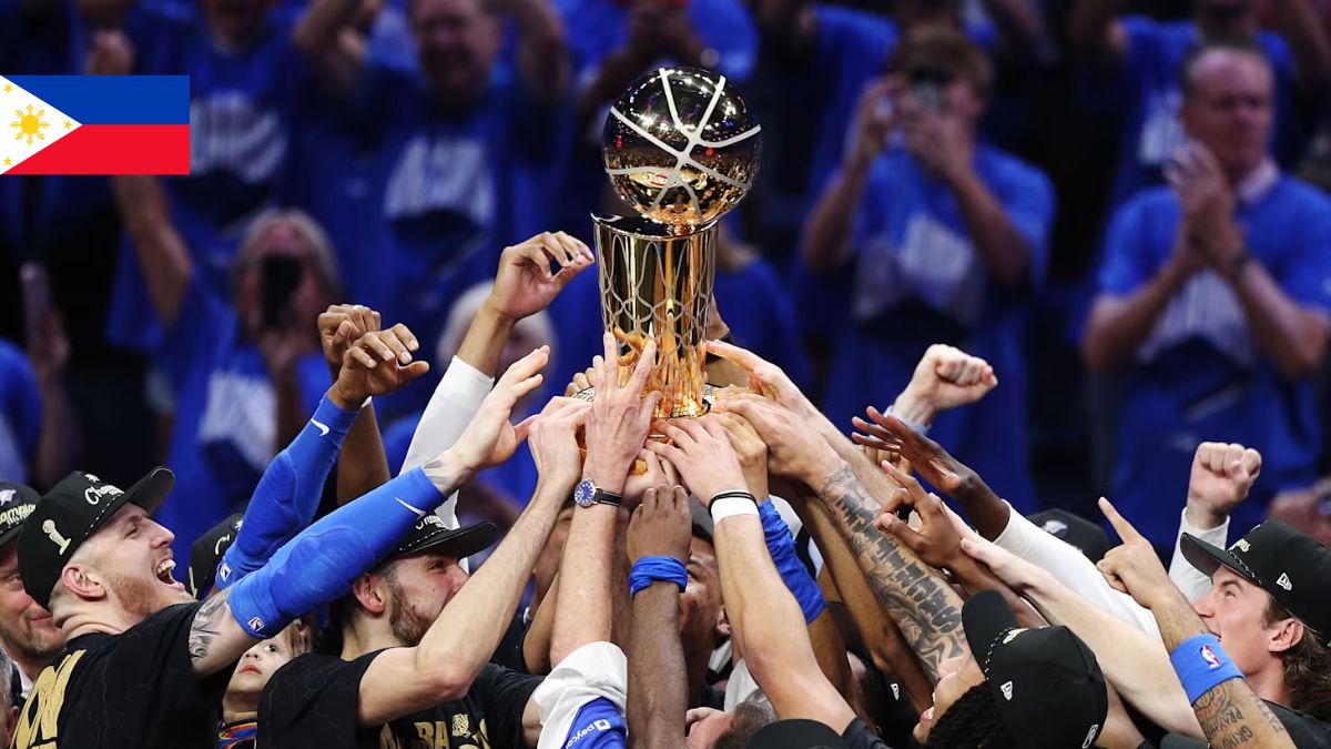 how-to-watch-nba-playoffs-2026-in-the-philippines-for-free