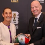 which-fifa-2026-teams-are-built-for-mexico-city