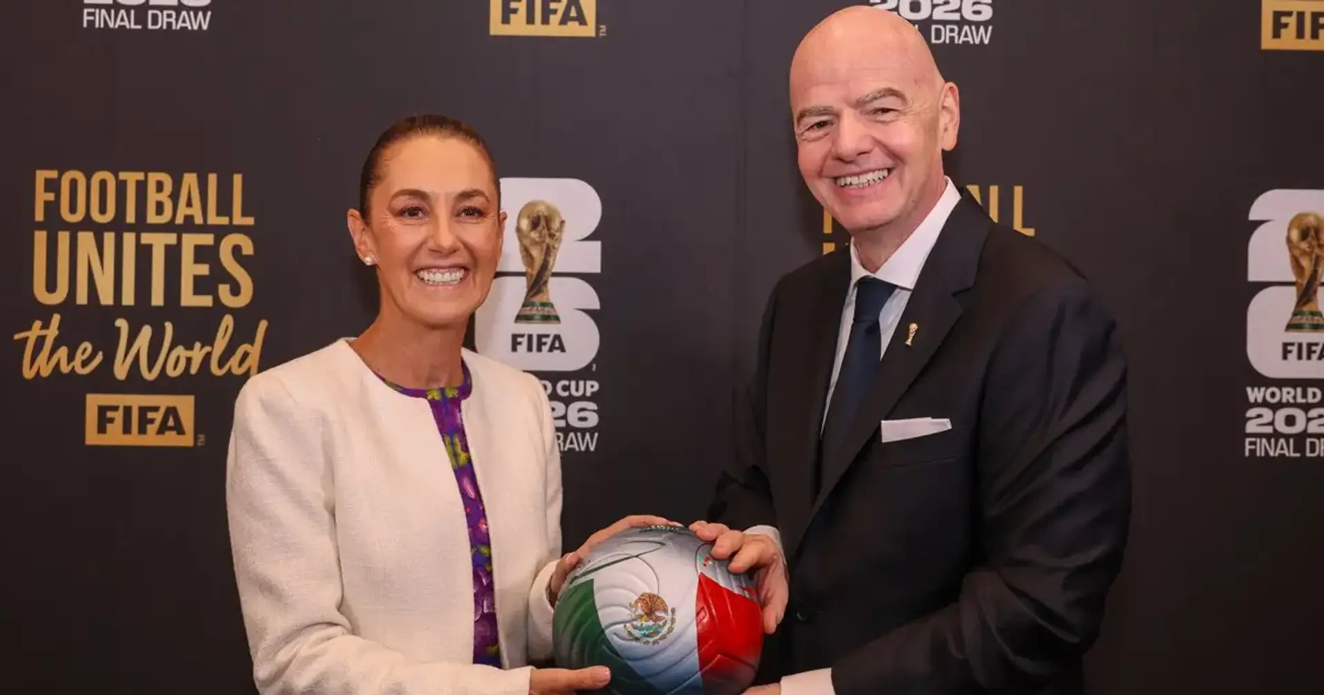 which-fifa-2026-teams-are-built-for-mexico-city