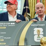 fifa-world-cup-2026-ticketing-problems
