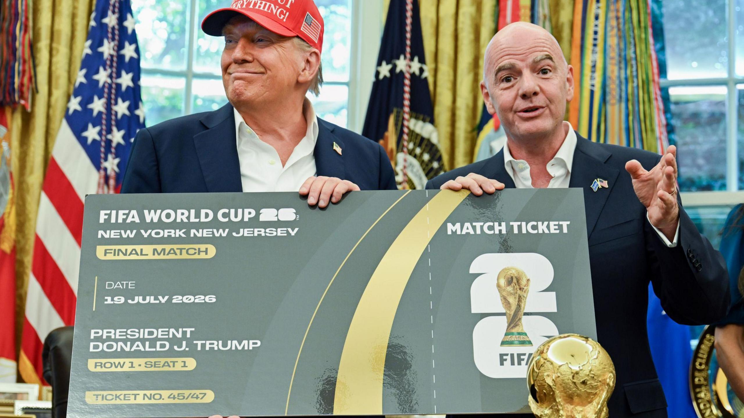 fifa-world-cup-2026-ticketing-problems