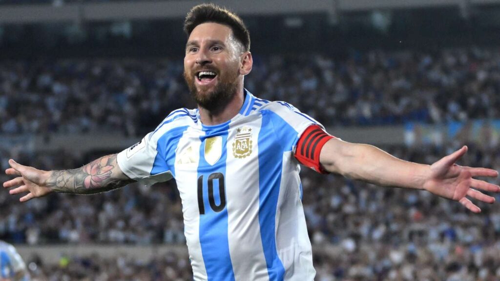 argentina-2026-world-cup-back-to-back-champions