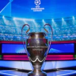 champions-league-quarterfinals-second-leg-preview-2026-predictions-key-ties-and-how-to-watch