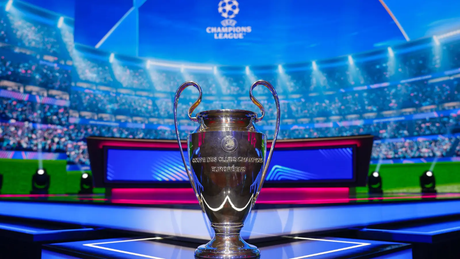 champions-league-quarterfinals-second-leg-preview-2026-predictions-key-ties-and-how-to-watch