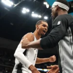 nba-playoffs-2026-first-round-what-to-watch-key-storylines-before-tip-off