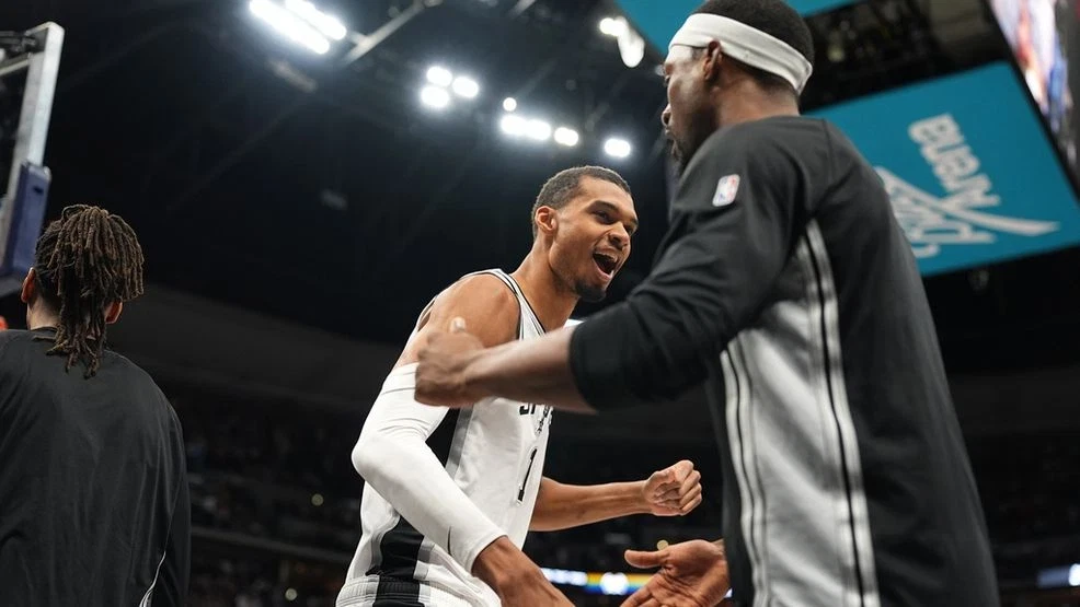 nba-playoffs-2026-first-round-what-to-watch-key-storylines-before-tip-off