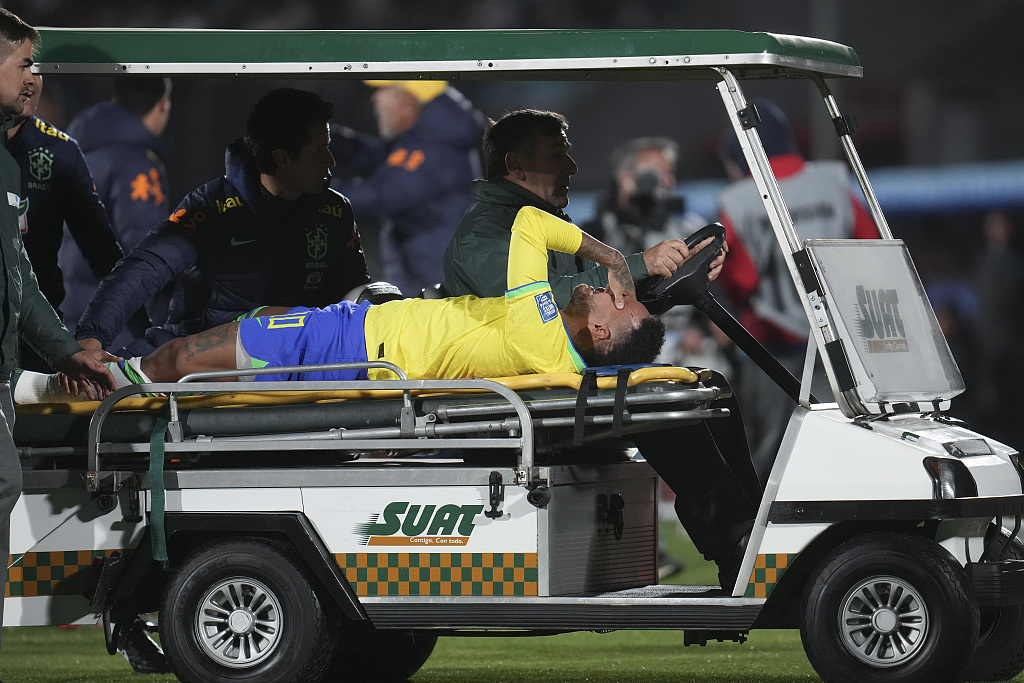 2026-fifa-world-cup-injury-list