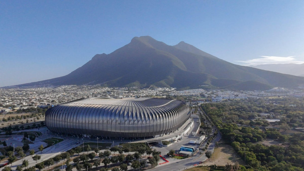 which-fifa-2026-teams-are-built-for-mexico-city