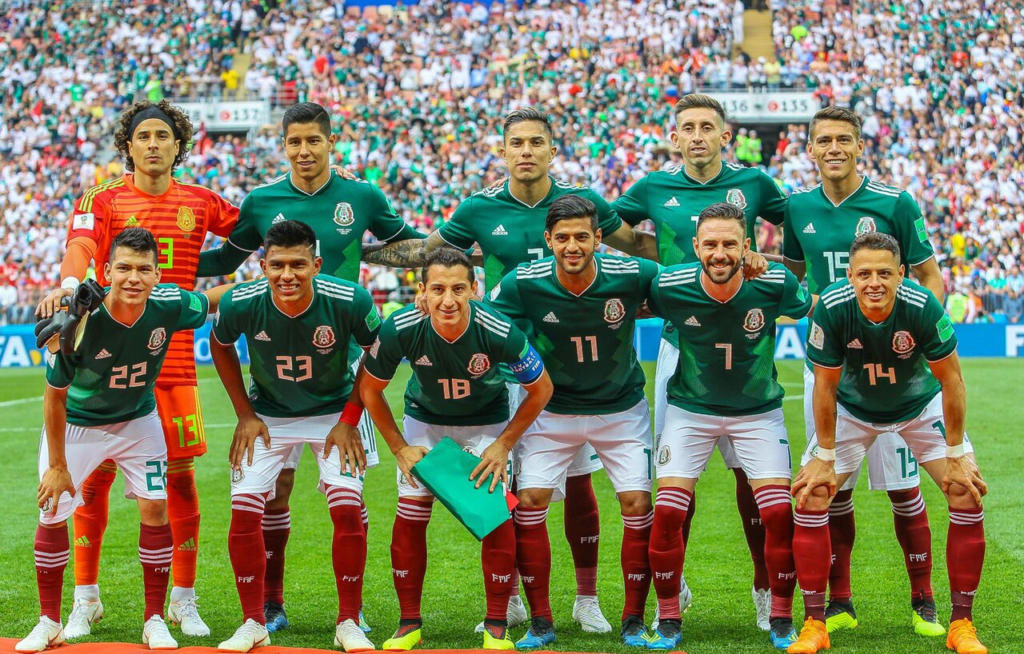 which-fifa-2026-teams-are-built-for-mexico-city