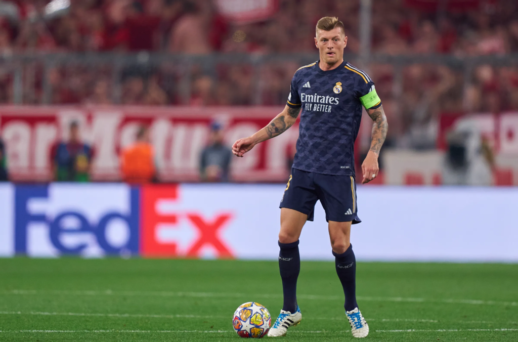 real-madrid-vs-bayern-munich-prediction-champions-league-quarter-final-2025-26