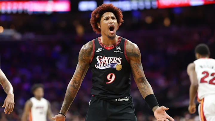 why-the-76ers-and-magic-are-in-a-fight-for-their-season-25-26