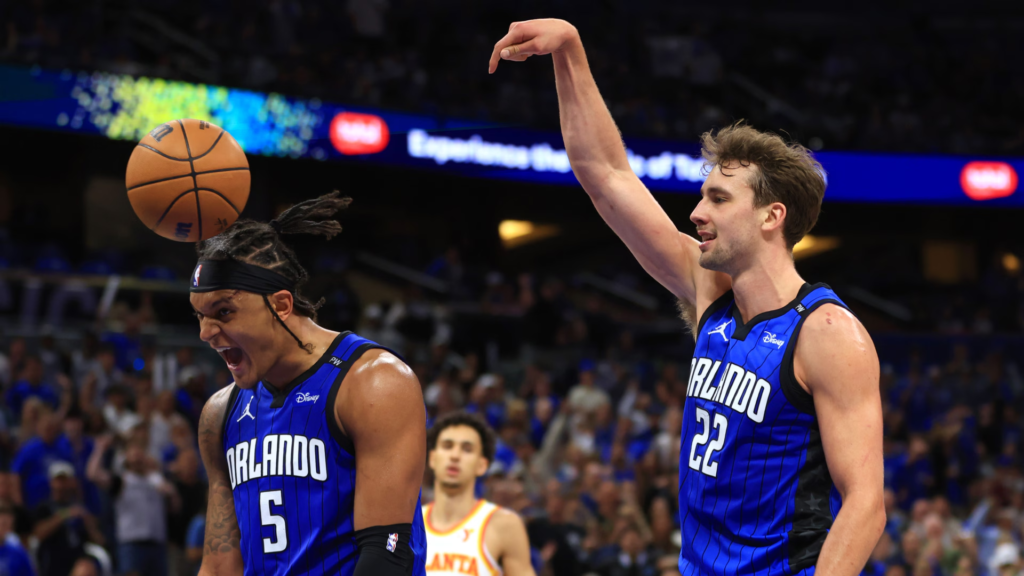 why-the-76ers-and-magic-are-in-a-fight-for-their-season-25-26