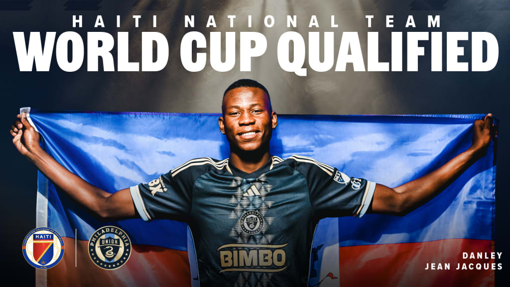 fifa-world-cup-2026-qualification-surprises-5-teams-that-shocked-the-football-world