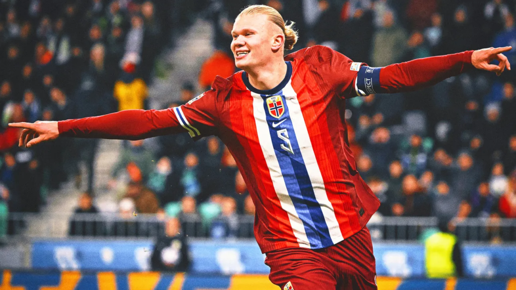 top-10-dark-horses-for-the-fifa-world-cup-2026