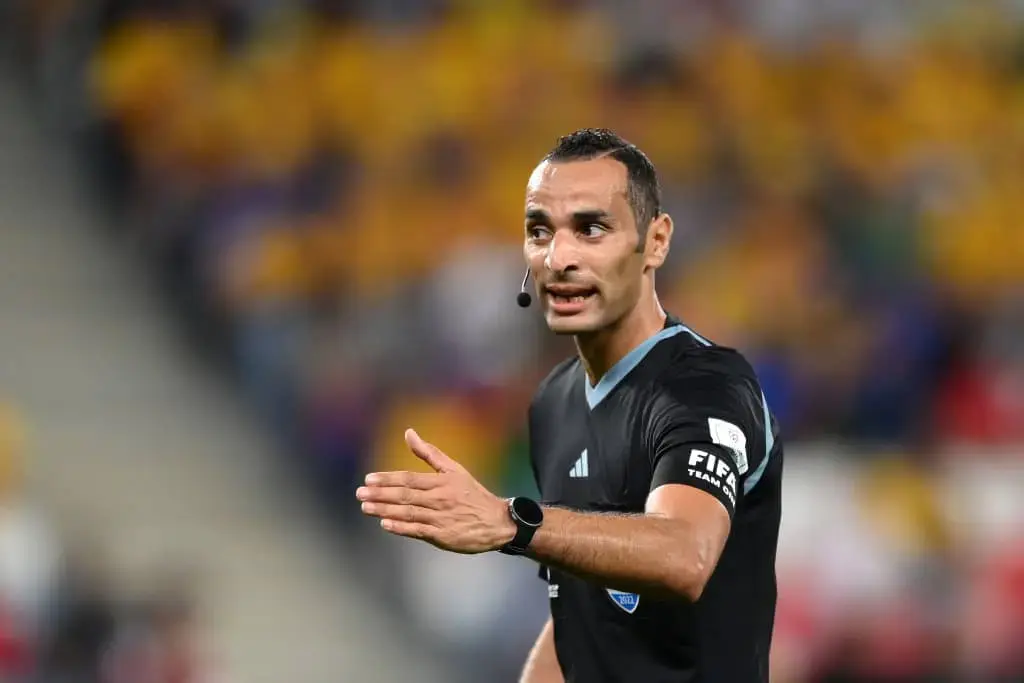 african-referees-fifa-world-cup-2026-meet-the-seven-officials