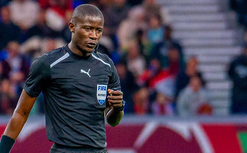 african-referees-fifa-world-cup-2026-meet-the-seven-officials