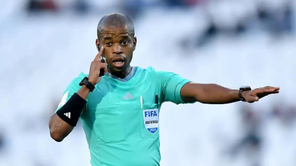 african-referees-fifa-world-cup-2026-meet-the-seven-officials
