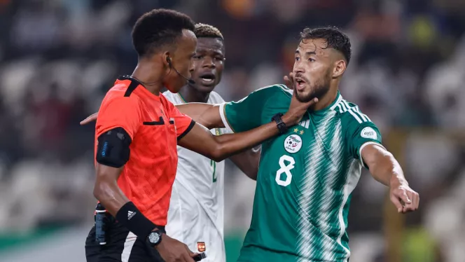 african-referees-fifa-world-cup-2026-meet-the-seven-officials