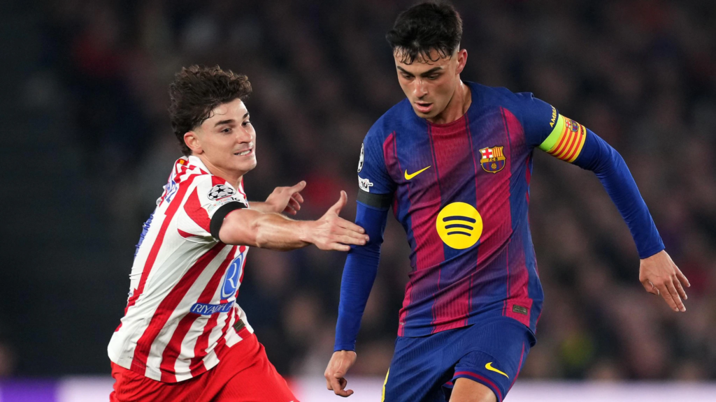 champions-league-quarterfinals-second-leg-preview-2026-predictions-key-ties-and-how-to-watch