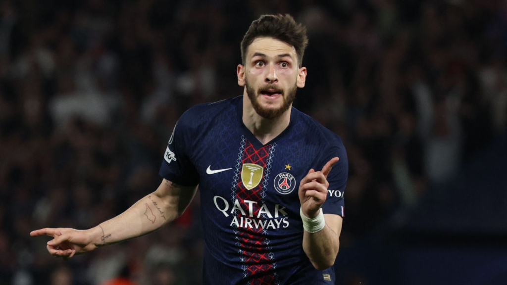 champions-league-quarterfinals-second-leg-preview-2026-predictions-key-ties-and-how-to-watch