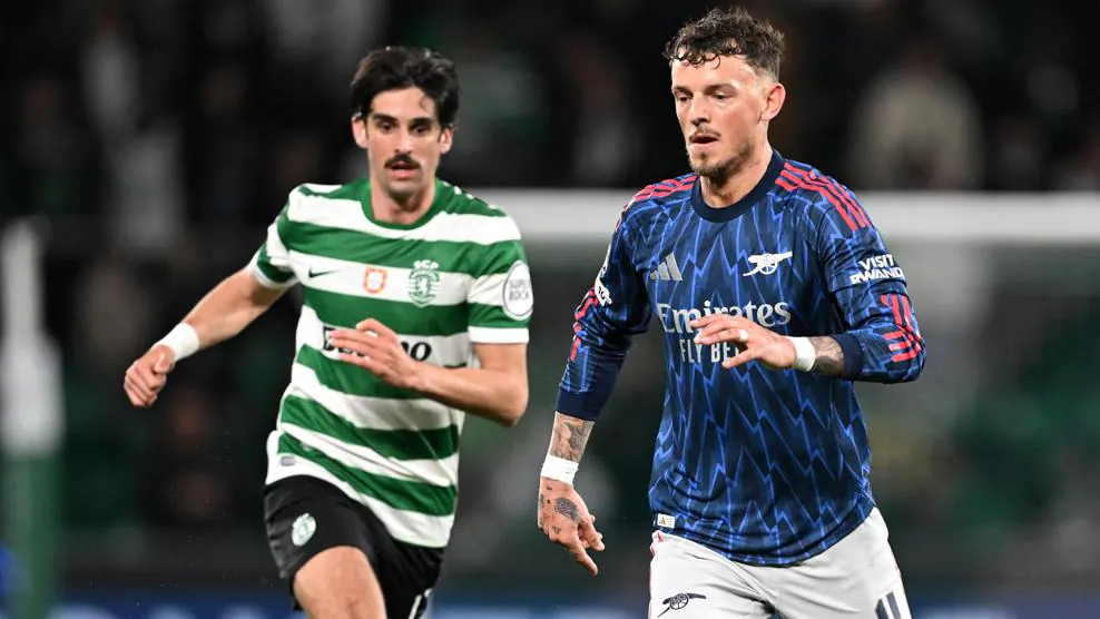 champions-league-quarterfinals-second-leg-preview-2026-predictions-key-ties-and-how-to-watch