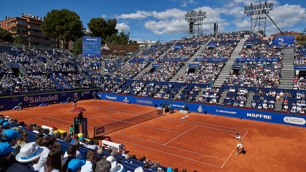 barcelona-open-2026-day-2-preview