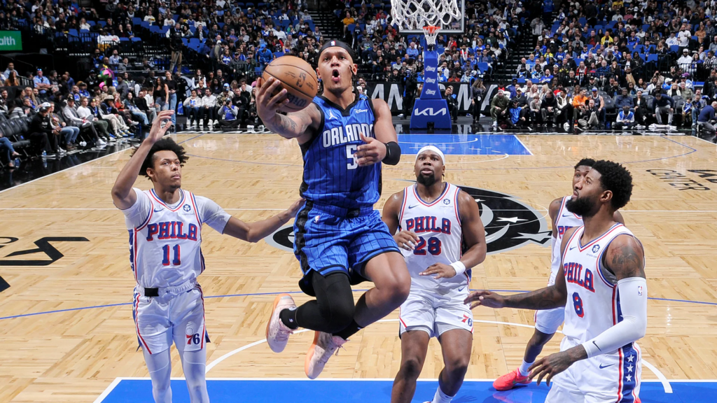 nba-play-in-tournament-2026-full-schedule-matchups-predictions