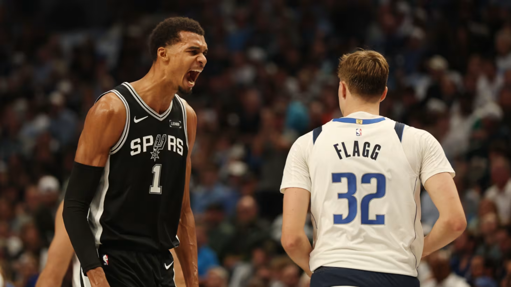 nba-players-to-watch-in-the-2026-playoffs-10-stars-ready-to-explode