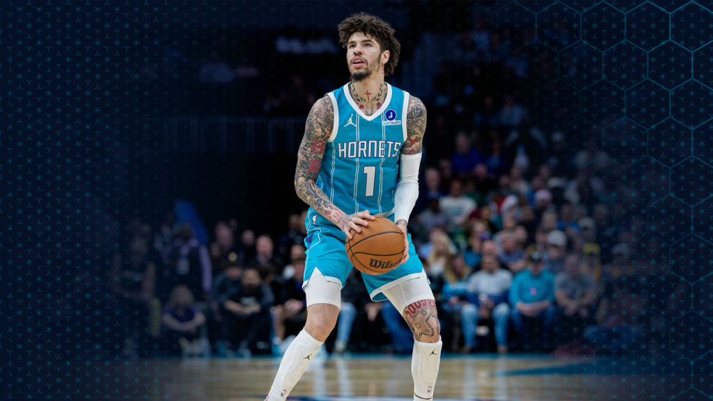 how-the-hornets-eliminated-the-heat-127-126-in-the-2026-nba-play-in-thriller