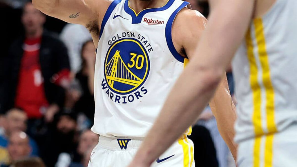 nba-play-in-2026-final-recap-warriors-advance-and-first-round-bracket-locked