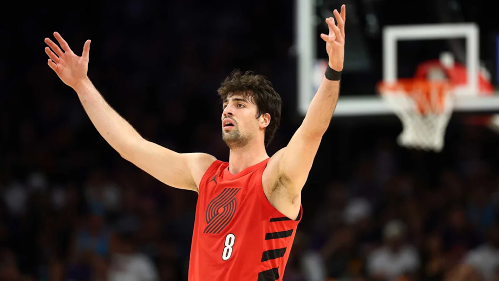 nba-play-in-2026-final-recap-warriors-advance-and-first-round-bracket-locked