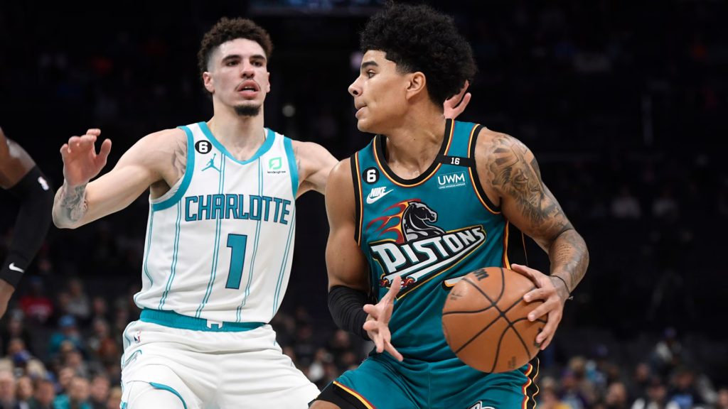 nba-playoffs-2026-first-round-what-to-watch-key-storylines-before-tip-off