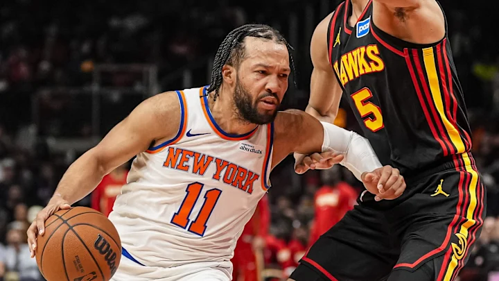 nba-playoffs-2026-first-round-what-to-watch-key-storylines-before-tip-off