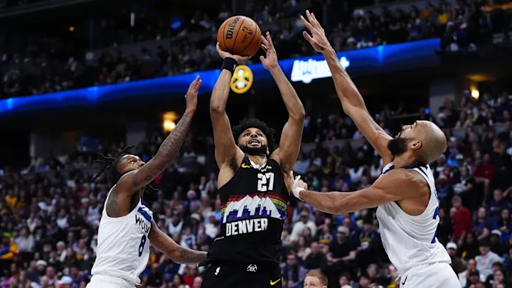 nba-playoffs-2026-first-round-what-to-watch-key-storylines-before-tip-off