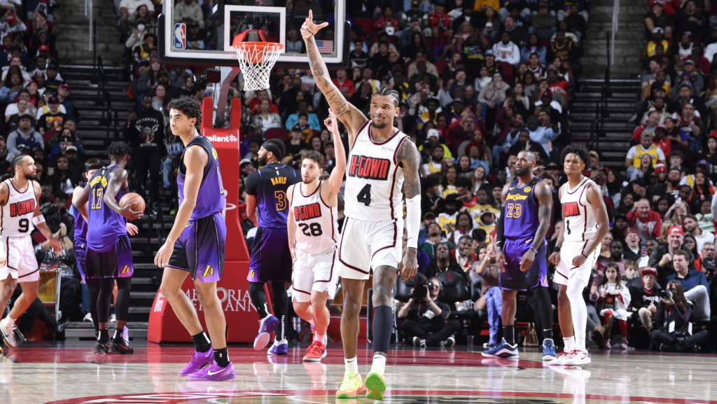 nba-playoffs-2026-first-round-what-to-watch-key-storylines-before-tip-off