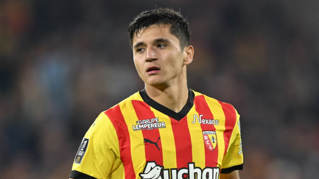 uzbekistans-path-to-fifa-2026-a-technical-audit-of-fabio-cannavaros-defensive-block