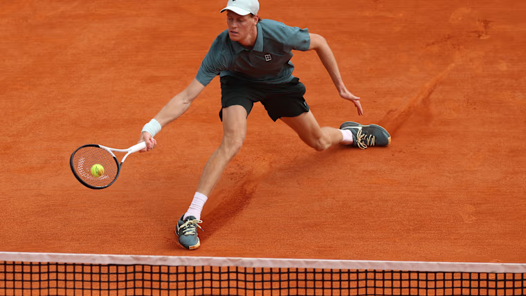 madrid-open-2026-technical-audit-jannik-sinners-path-to-a-historic-fifth-masters-1000-title