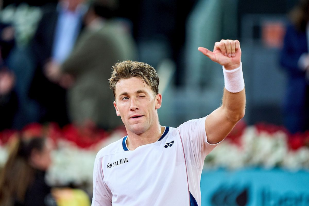 madrid-open-2026-technical-audit-jannik-sinners-path-to-a-historic-fifth-masters-1000-title