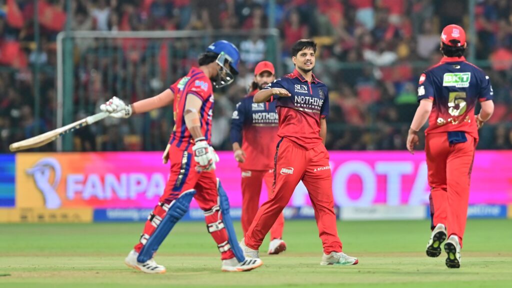 ipl-2026-power-rankings-week-3